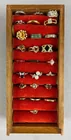  Preview image for Group of 25 Various Costumes Jewelry 