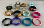  Preview image for Group of Assorted Costume Jewelry 