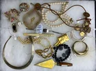  Preview image for Group of Assorted Costume Jewelry 