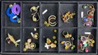 Preview image for Group of Assorted Costume Jewelry 