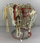  Preview image for Group of Assorted Costume Jewelry 