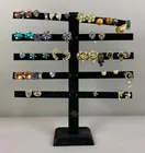  Preview image for Group of 10+ Pair of Costume Jewelry 