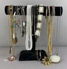  Preview image for Group of Assorted Costume Jewelry 