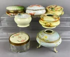  Preview image for Group of 7 Antique 1880s Victorian 
