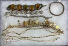  Preview image for Group of Assorted Costume Jewelry 