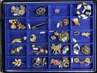  Preview image for Group of Assorted Costume Jewelry 