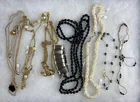  Preview image for Group of Assorted Costume Jewelry 
