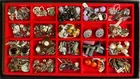  Preview image for Group of Assorted Costume Jewelry 
