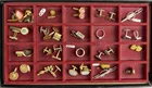  Preview image for Group of Assorted Costume Jewelry 