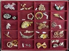  Preview image for Group of Assorted Costume Jewelry 