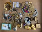  Preview image for Group of Assorted Costume Jewelry 