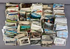  Preview image for Group of 300+ Antique Around the World 