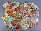  Preview image for Group of Antique 1920s Valentine Day 