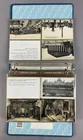  Preview image for Group of 100+ Antique 1900s Paris France 