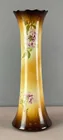  Preview image for IOGA Warwick Floral Motif Brown 