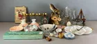  Preview image for Group of Assorted Items 
