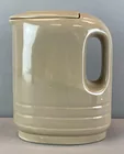  Preview image for Hall Westinghouse Hercules Porcelain 