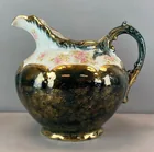  Preview image for Early 20th Century Warwick Porcelain 