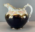  Preview image for Early 20th Century Warwick Porcelain 