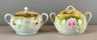  Preview image for Group of 2 Vintage Central European 