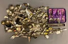  Preview image for Group of Assorted Flatware 