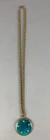  Preview image for Costume Jewelry Rope Twist Chain 