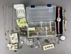  Preview image for Group of Assorted Jewelry 