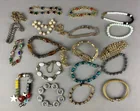  Preview image for Group of Assorted Costume Jewelry 