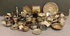  Preview image for Group of Assorted Silverplate Items 