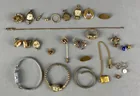  Preview image for Group of Assorted Costume Jewelry 