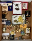  Preview image for Group of Assorted Costume Jewelry 