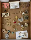  Preview image for Group of Assorted Costume Jewelry 