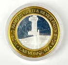  Preview image for 2014 Limited Edition Gold And Silver 