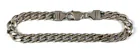  Preview image for Sterling Silver Miami Cuban Link 