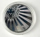  Preview image for 2020 Scottsdale Mint Reserve 1 oz .999 
