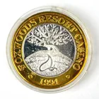  Preview image for 1994 Limited Edition Foxwood Casino 