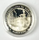  Preview image for 1972 The Franklin Mint America 
