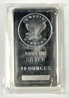  Preview image for Sunshine Minting Eagle 10 oz .999 Fine 
