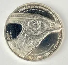  Preview image for Lost World Collection Parasaurolophus 1 