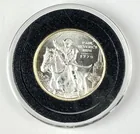  Preview image for Independent Living Bullion Paul Reveres 