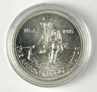  Preview image for 1985 Engelhard The American Prospector 1 