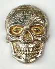  Preview image for PURE Hand Poured Sugar Skull 1.20 oz 