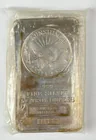  Preview image for Sunshine Bullion Eagle 50 oz .999 Fine 