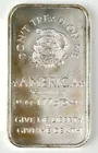  Preview image for The Price of Liberty Dont Tread on Me 1 