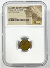  Preview image for 364-378 AD AE3 Nummus Valens Eastern 