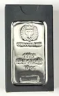  Preview image for Germania Mint 10 oz 999.9 Fine Silver 