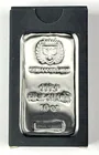  Preview image for Germania Mint 10 oz 999.9 Fine Silver 