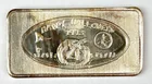 Preview image for 1973 Great Lakes Mint Halloween 1 oz 