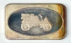  Preview image for 1903 Cadillac 1 oz .999 Fine Silver 