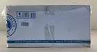  Preview image for Franklin Mint F-22A Raptor 01 Jet 